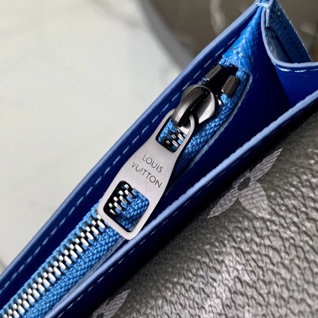 Louis Vuitton bag - LITELUX