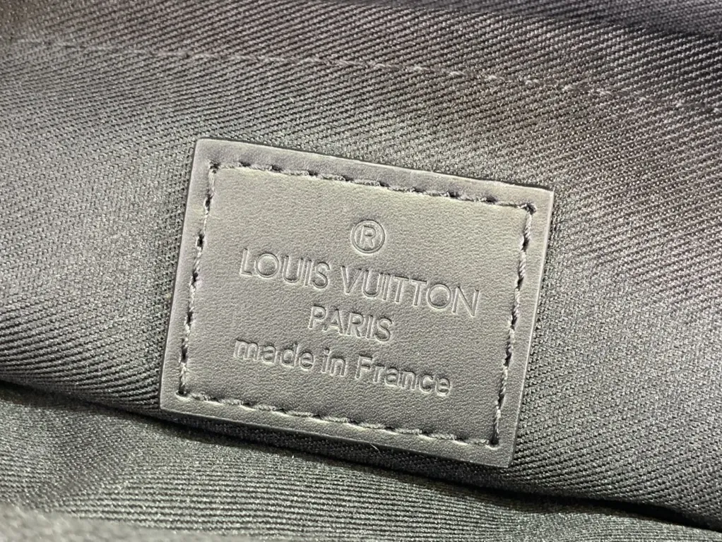Louis Vuitton bag - LITELUX