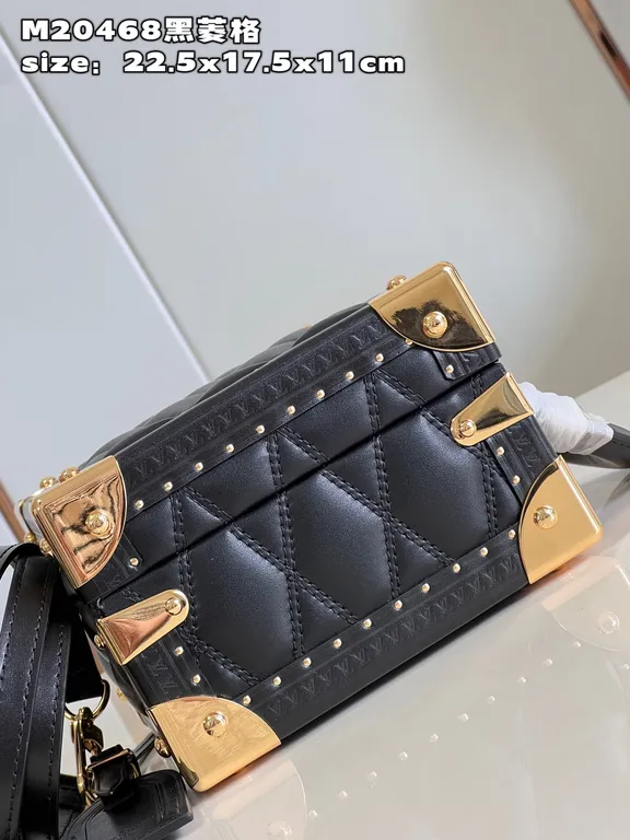 Louis Vuitton bag - LITELUX