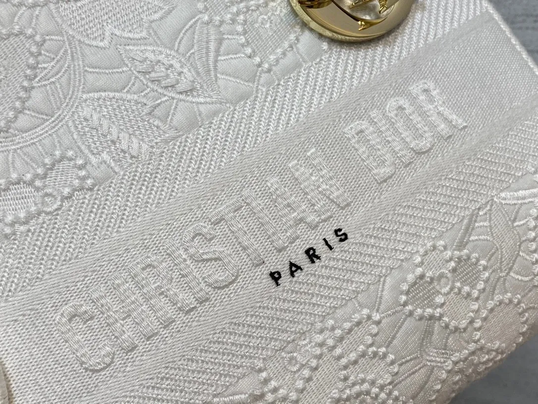 Dior Bag  – 117170697 - LITELUX