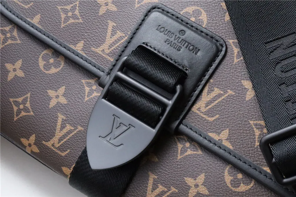 Louis Vuitton Bag - LITELUX