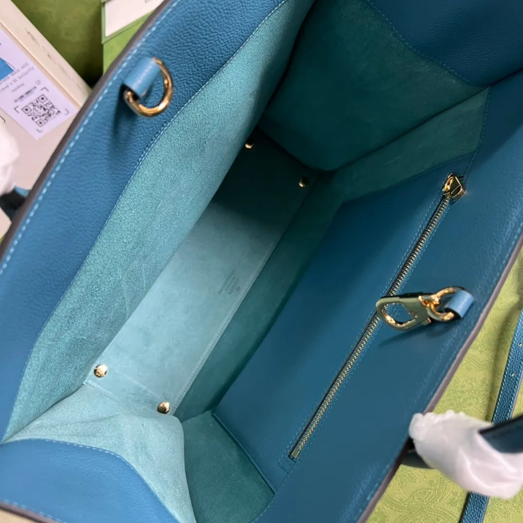 Gucci Bag  – 108579276 - LITELUX