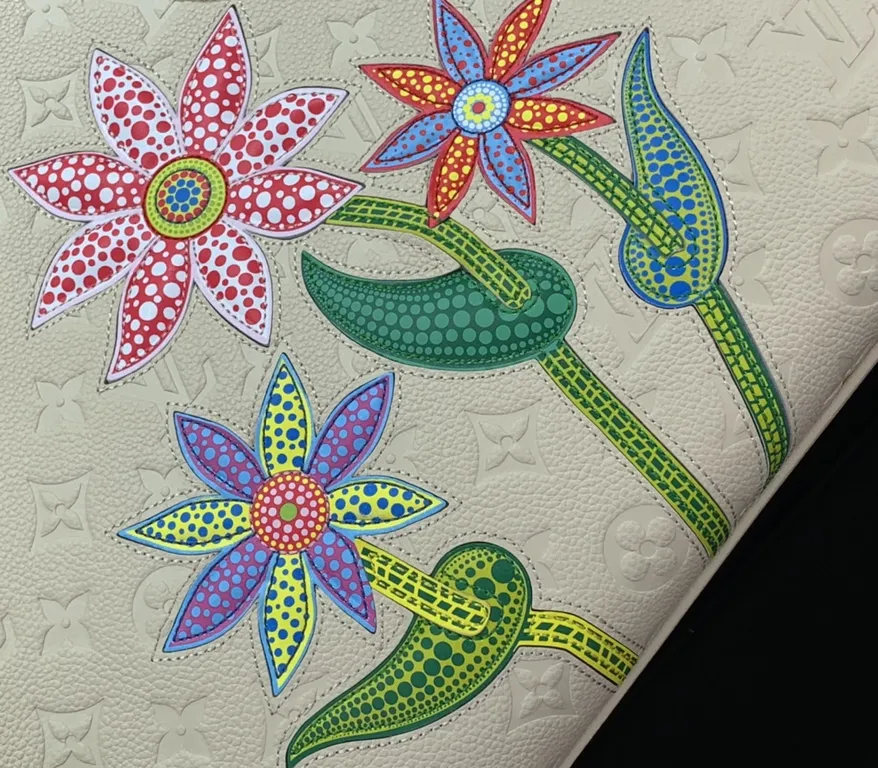 Louis Vuitton bag - LITELUX