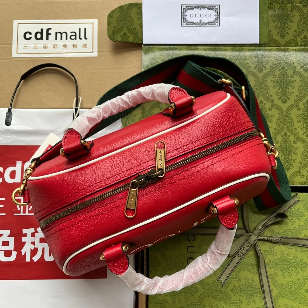 Gucci Bag  – 118668545 - LITELUX