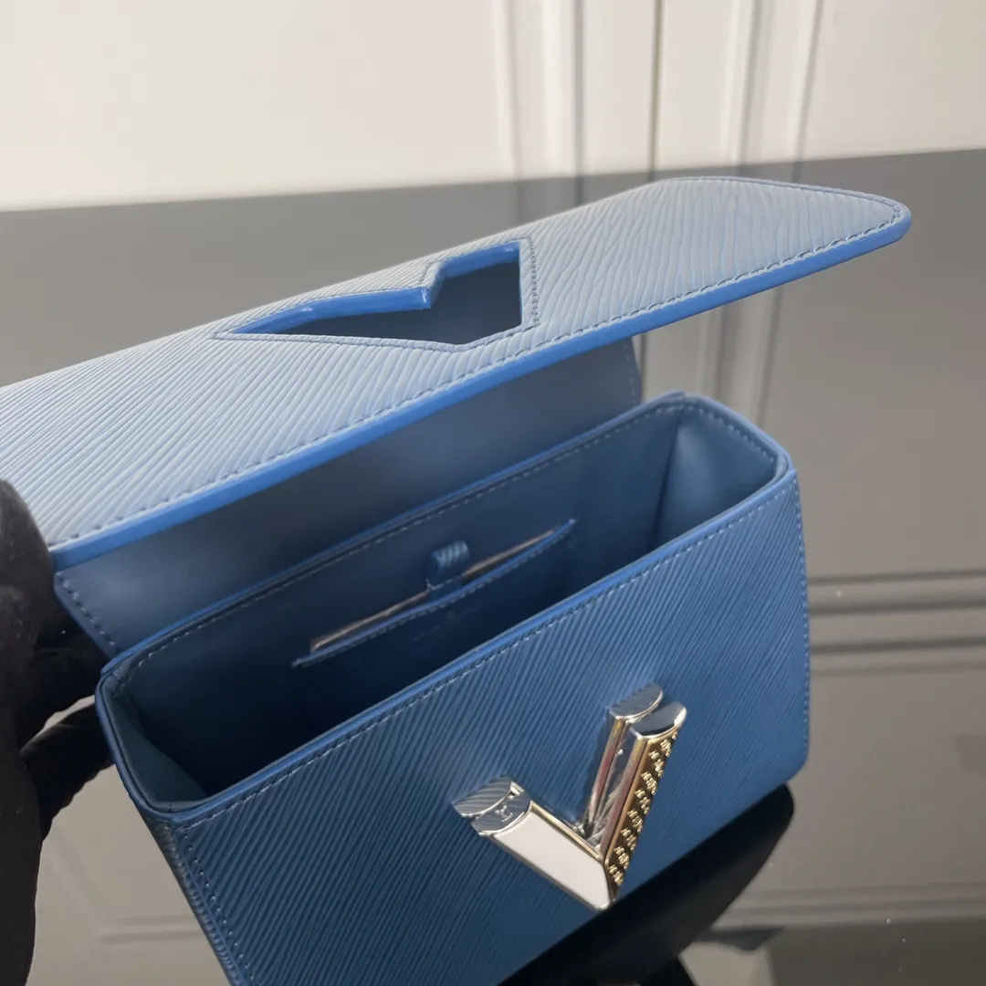 Louis Vuitton bag - LITELUX