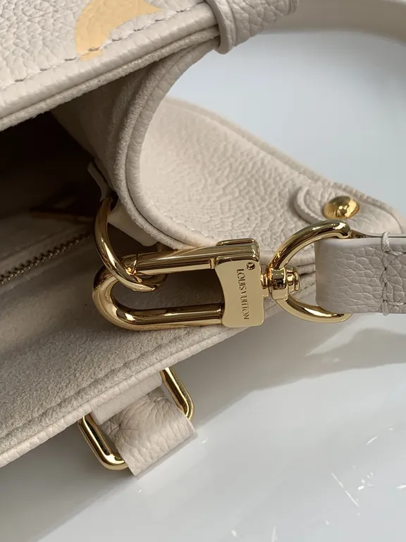 Louis Vuitton bag - LITELUX