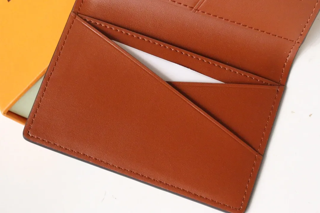 Louis Vuitton bag - LITELUX