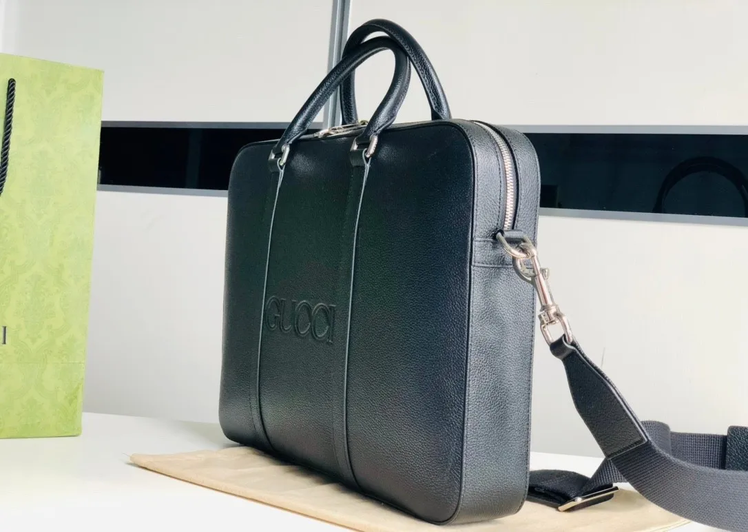 Gucci Bag  – 112533529 - LITELUX