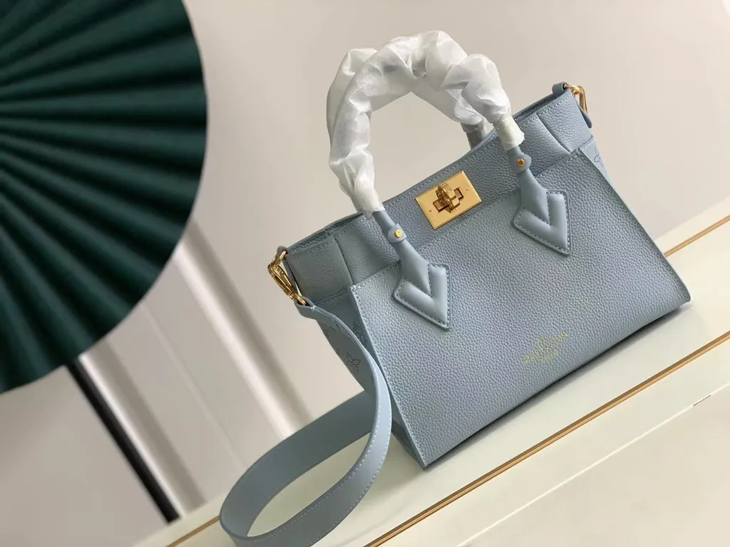 Louis Vuitton bag - LITELUX