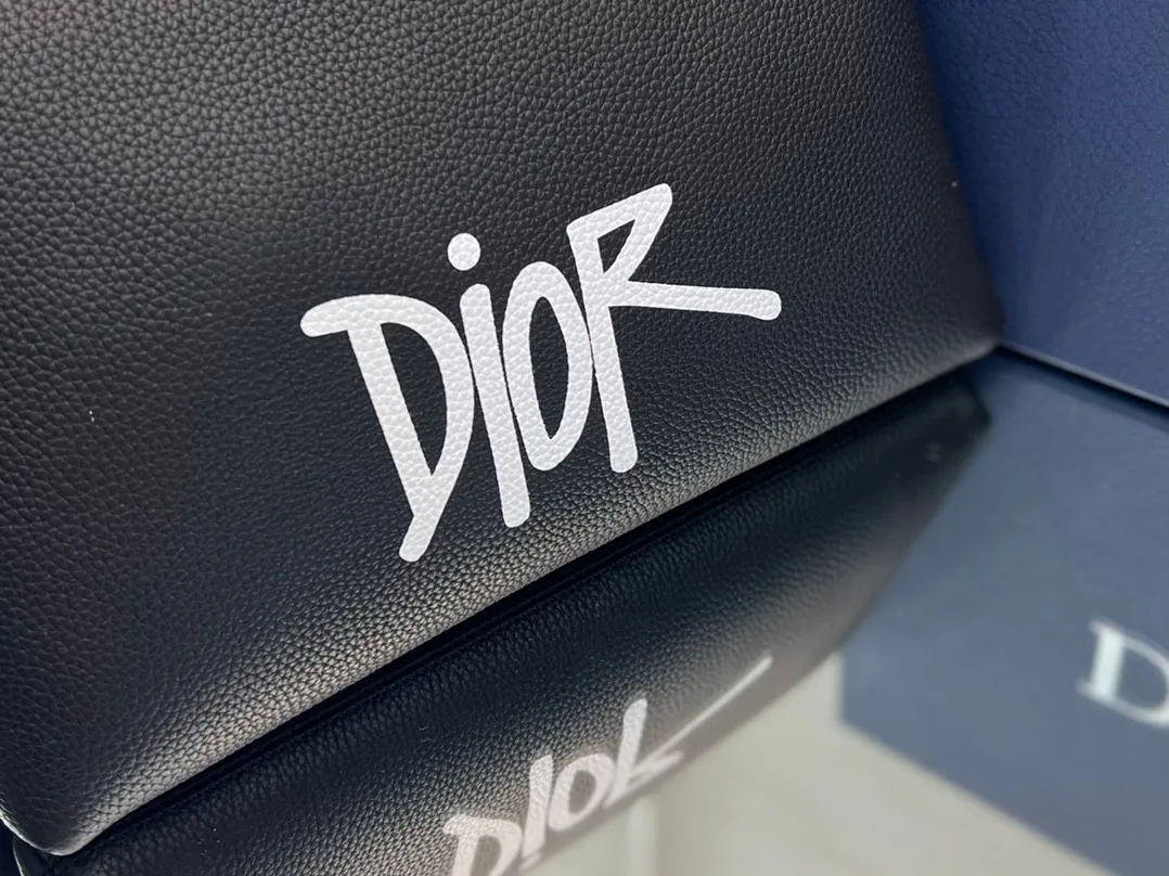 Dior Bag  – 114476131 - LITELUX