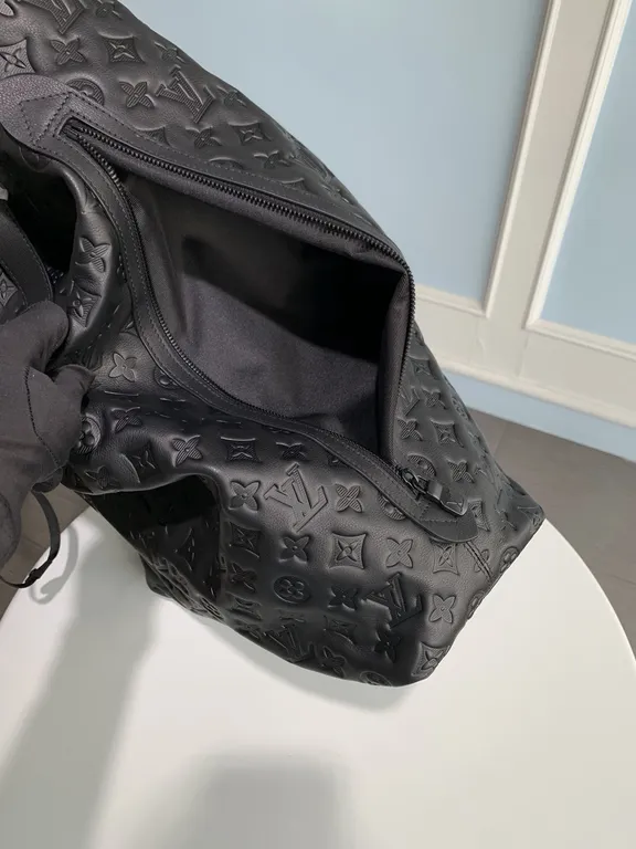 Louis Vuitton bag - LITELUX