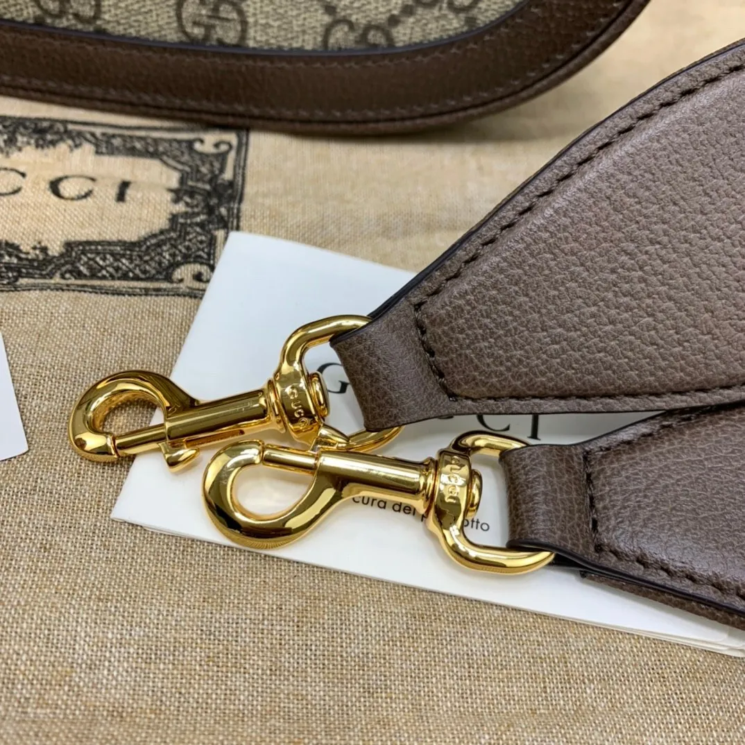 Gucci Bag  – 116461054 - LITELUX