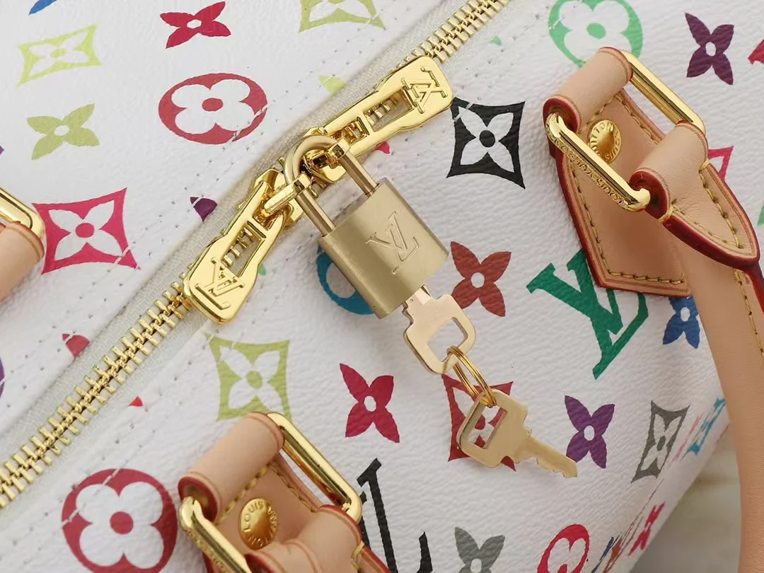 2025 Louis vuitton bag - LITELUX