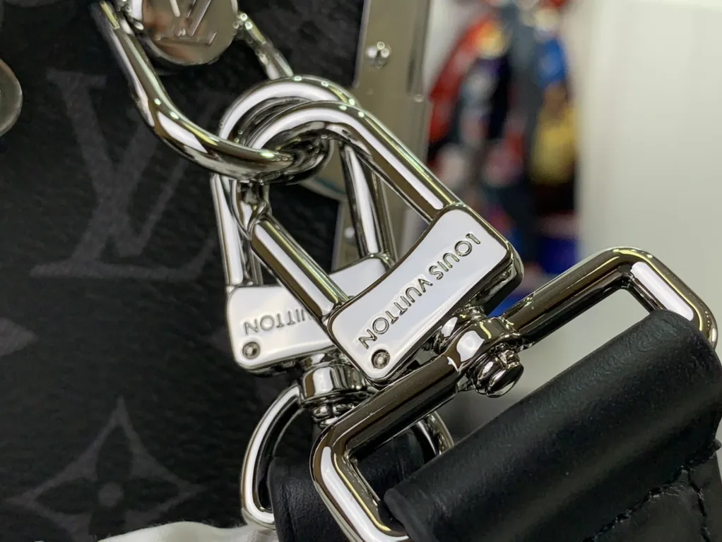 Louis Vuitton bag - LITELUX