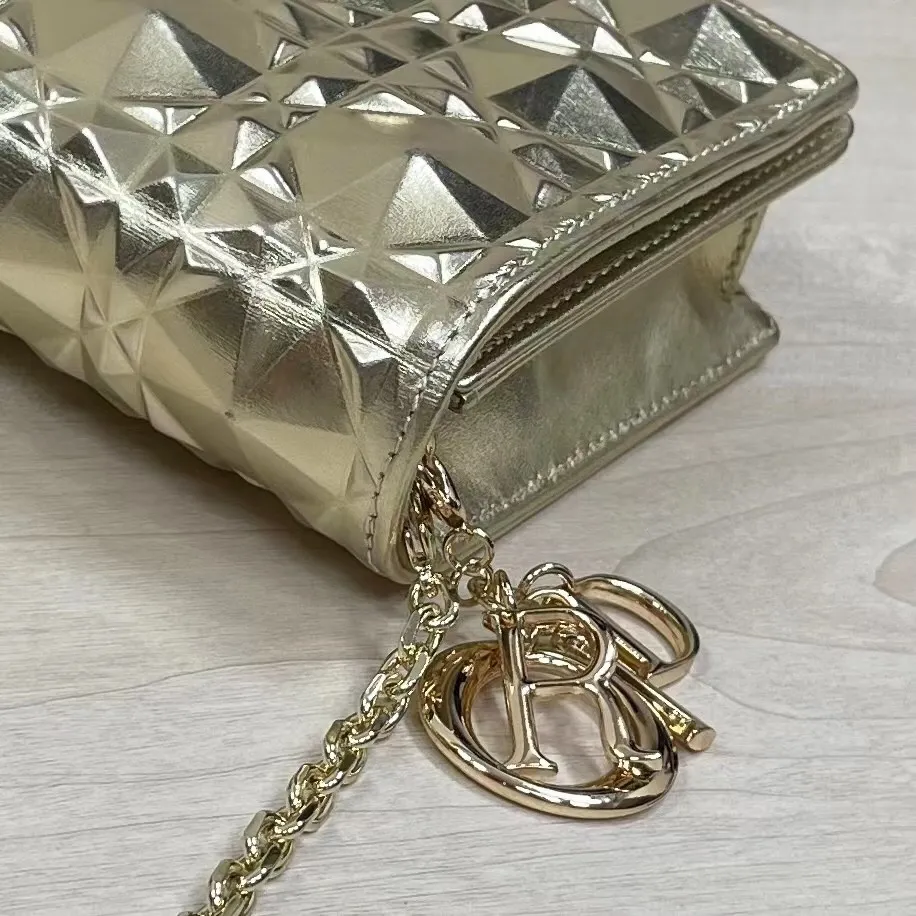 Dior Bag  – 119469305 - LITELUX