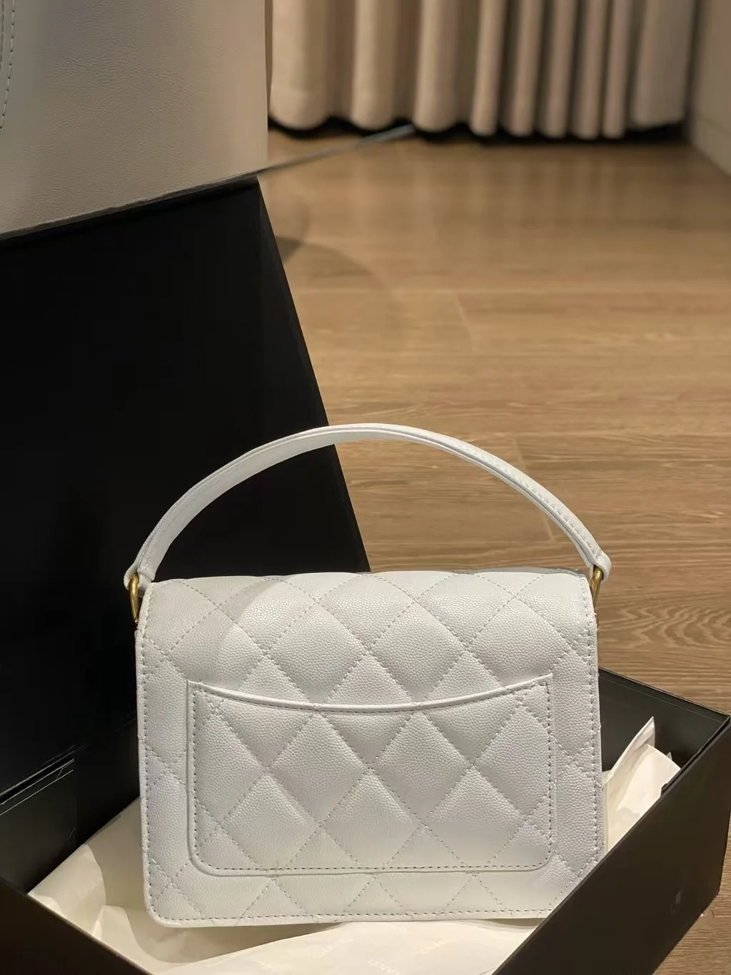 2024 Chanel 24k - LITELUX