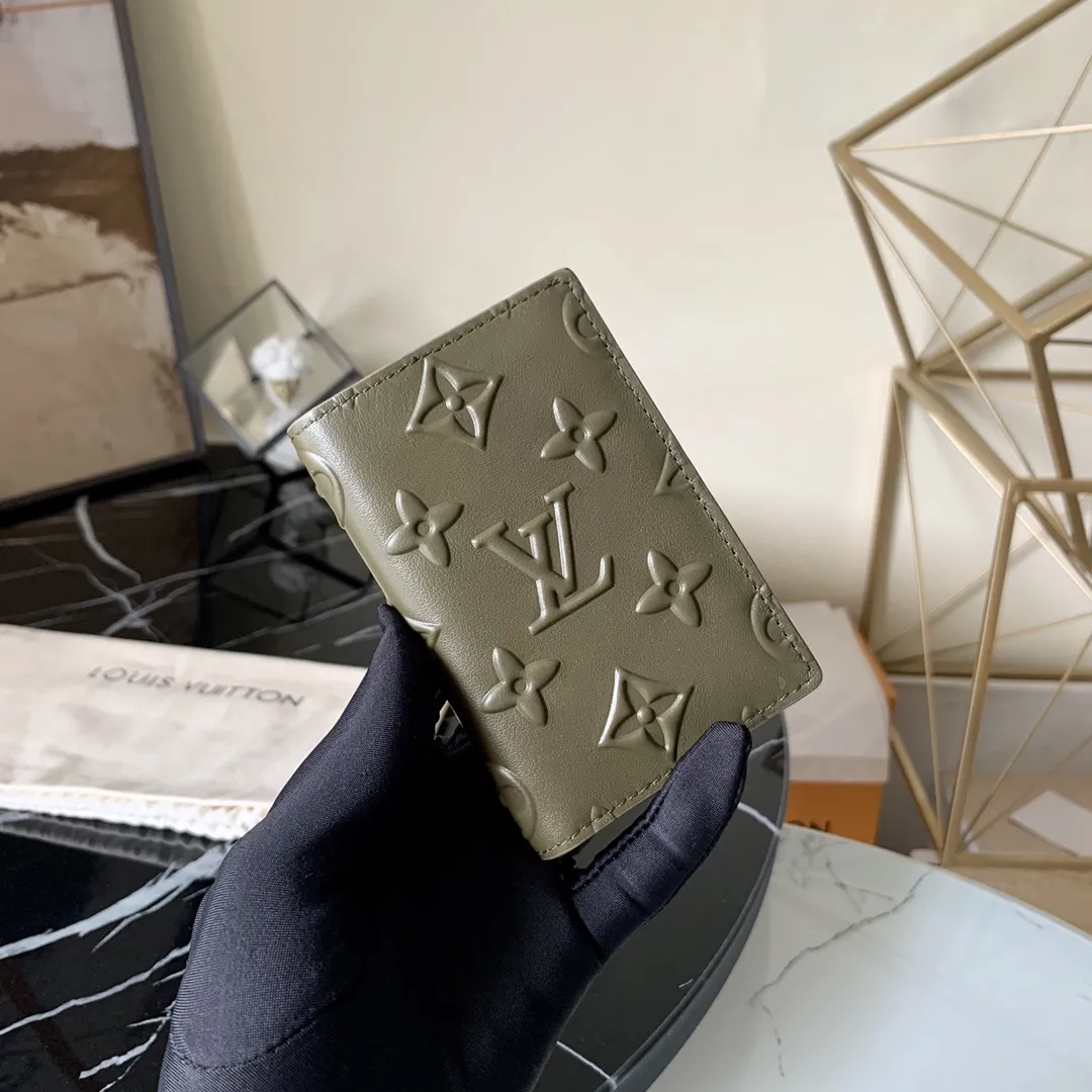 Louis Vuitton bag - LITELUX