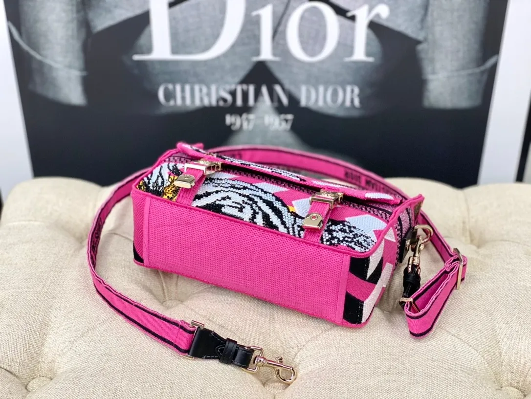Dior Bag  – 120667974 - LITELUX