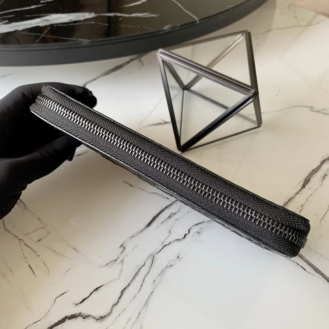 Louis Vuitton bag - LITELUX