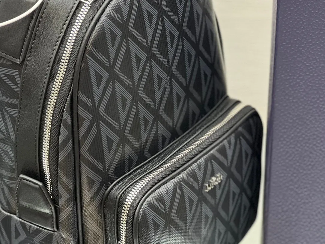 Dior Bag  – 117697904 - LITELUX