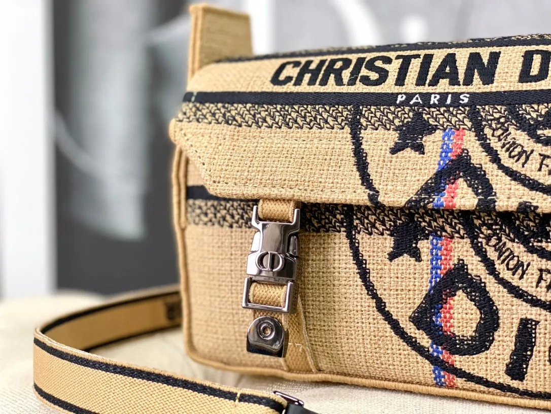 Dior Bag  – 120667927 - LITELUX