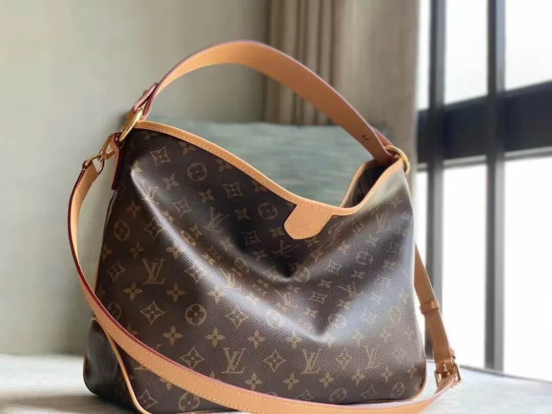 Louis Vuitton bag - LITELUX