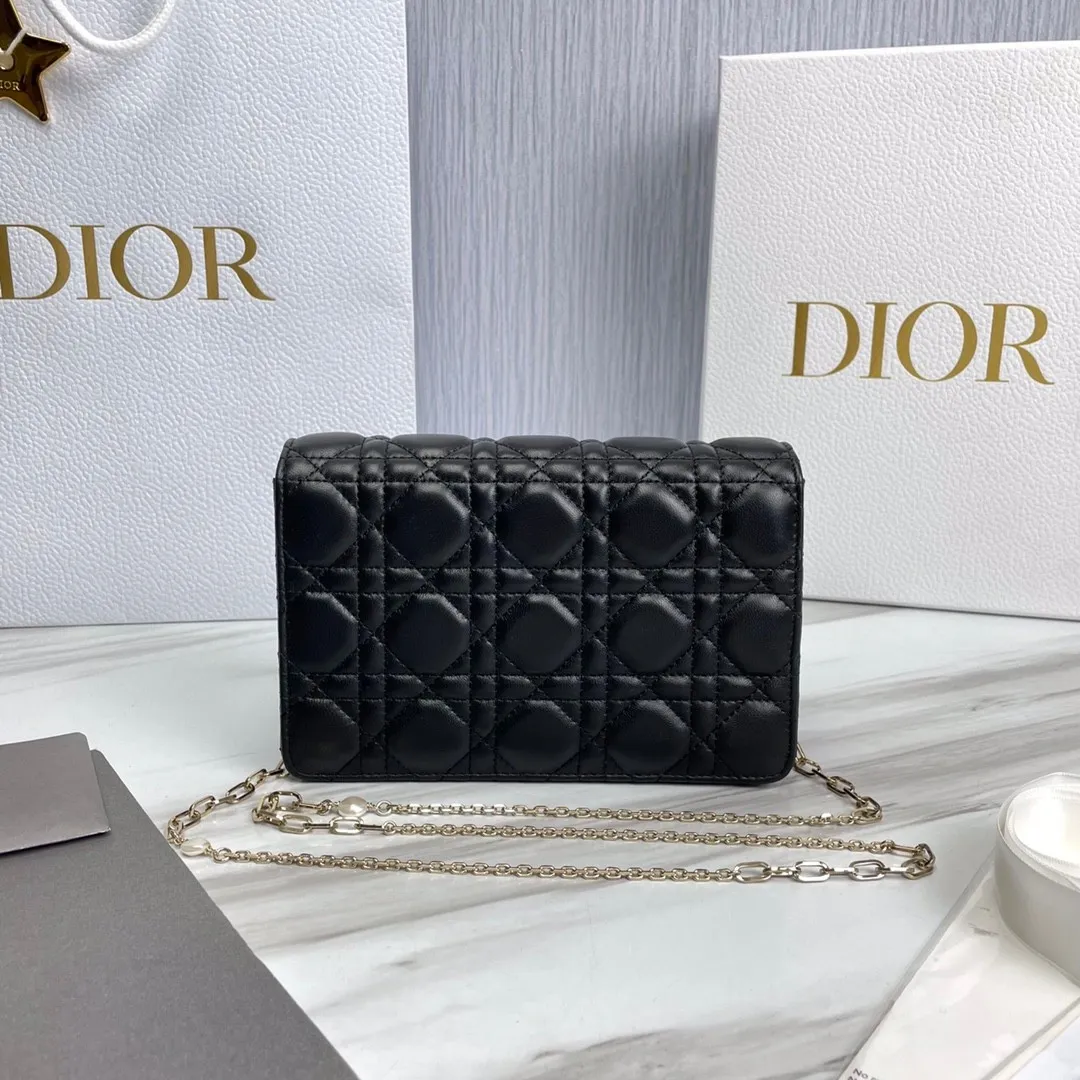 Dior Bag  – 118568003 - LITELUX