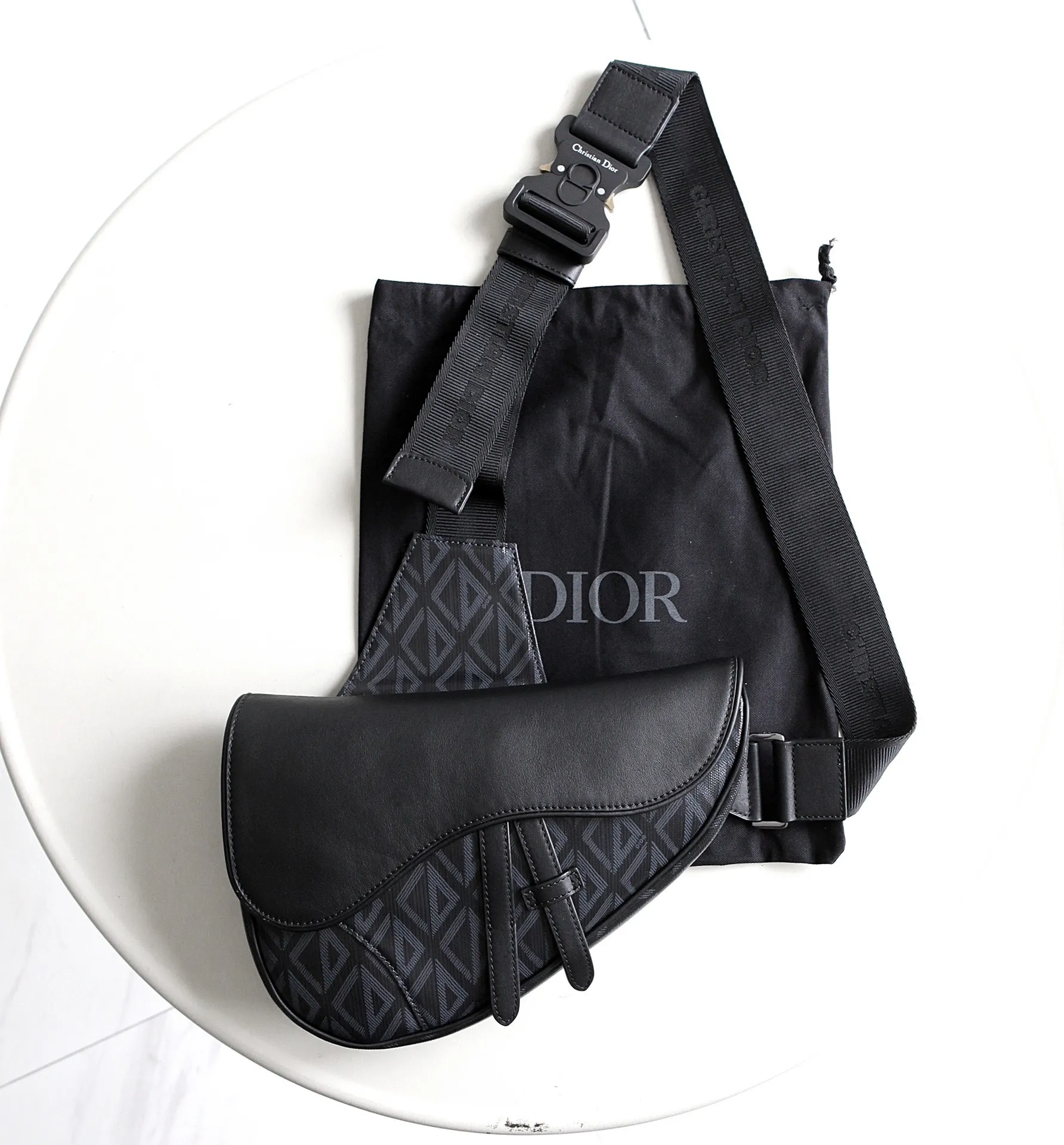 Dior Bag  – 119267550 - LITELUX