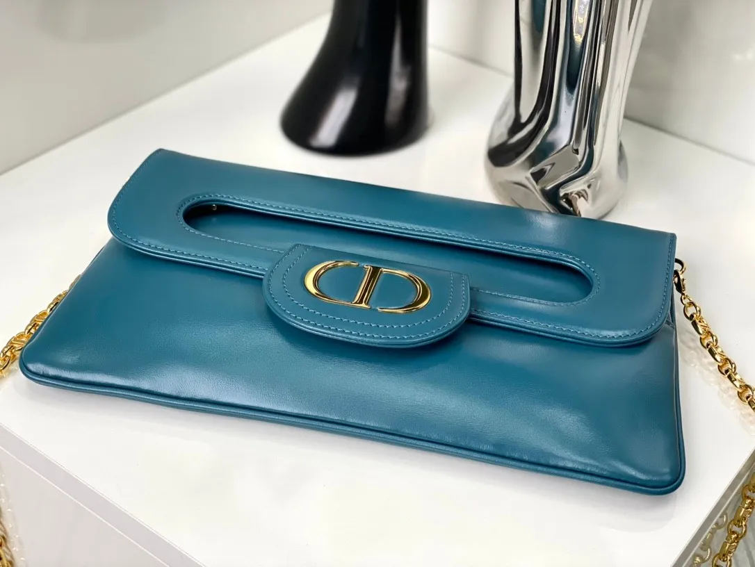 Dior Bag  – 121541720 - LITELUX