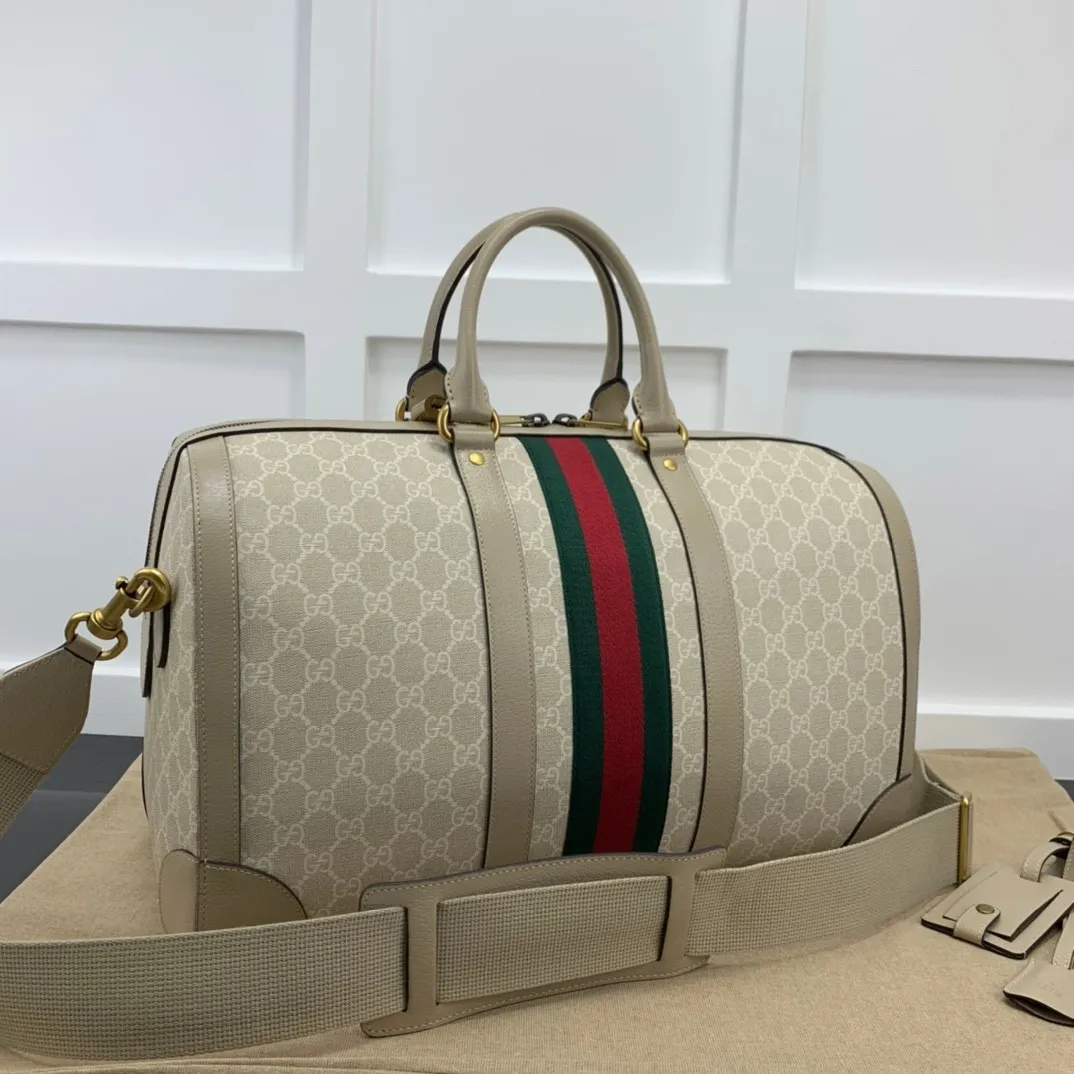 Gucci Bag  – 121020632 - LITELUX