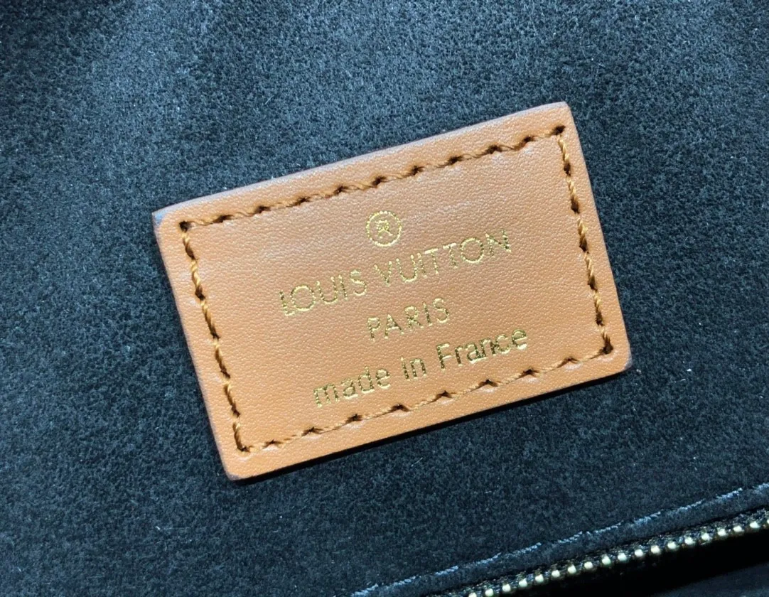 Louis Vuitton Bag  – 112829581 - LITELUX