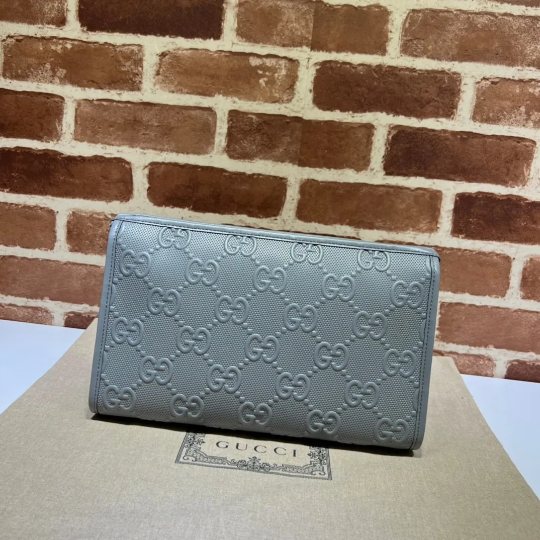 Gucci Bag  – 119658779 - LITELUX