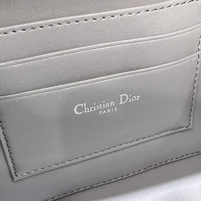 Dior bag - LITELUX