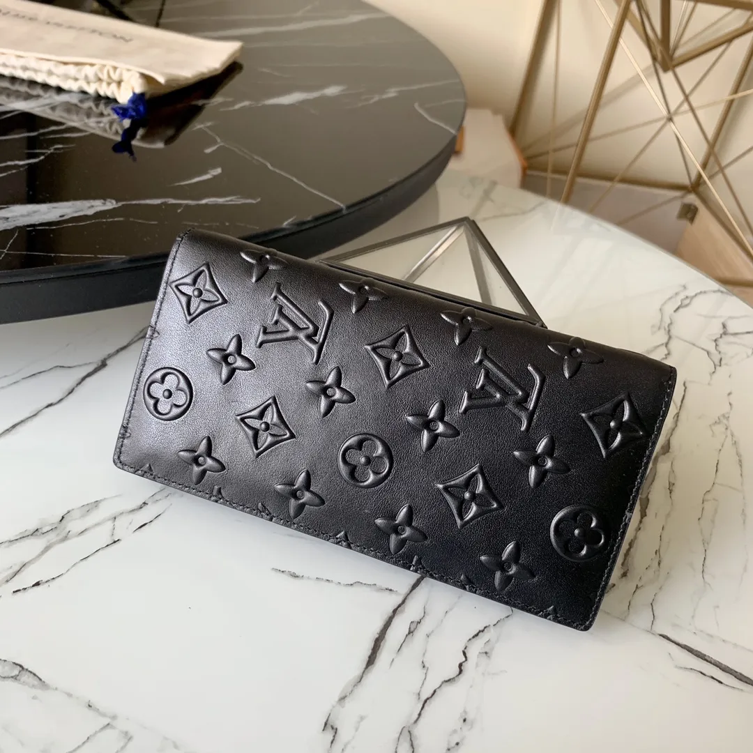 Louis Vuitton bag - LITELUX
