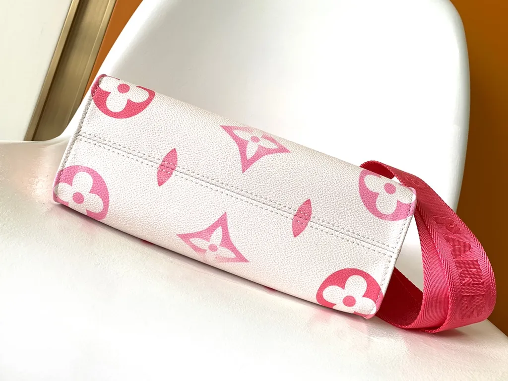 Louis Vuitton bag - LITELUX