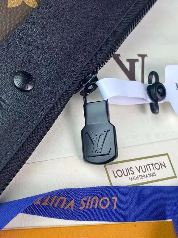Louis Vuitton bag - LITELUX