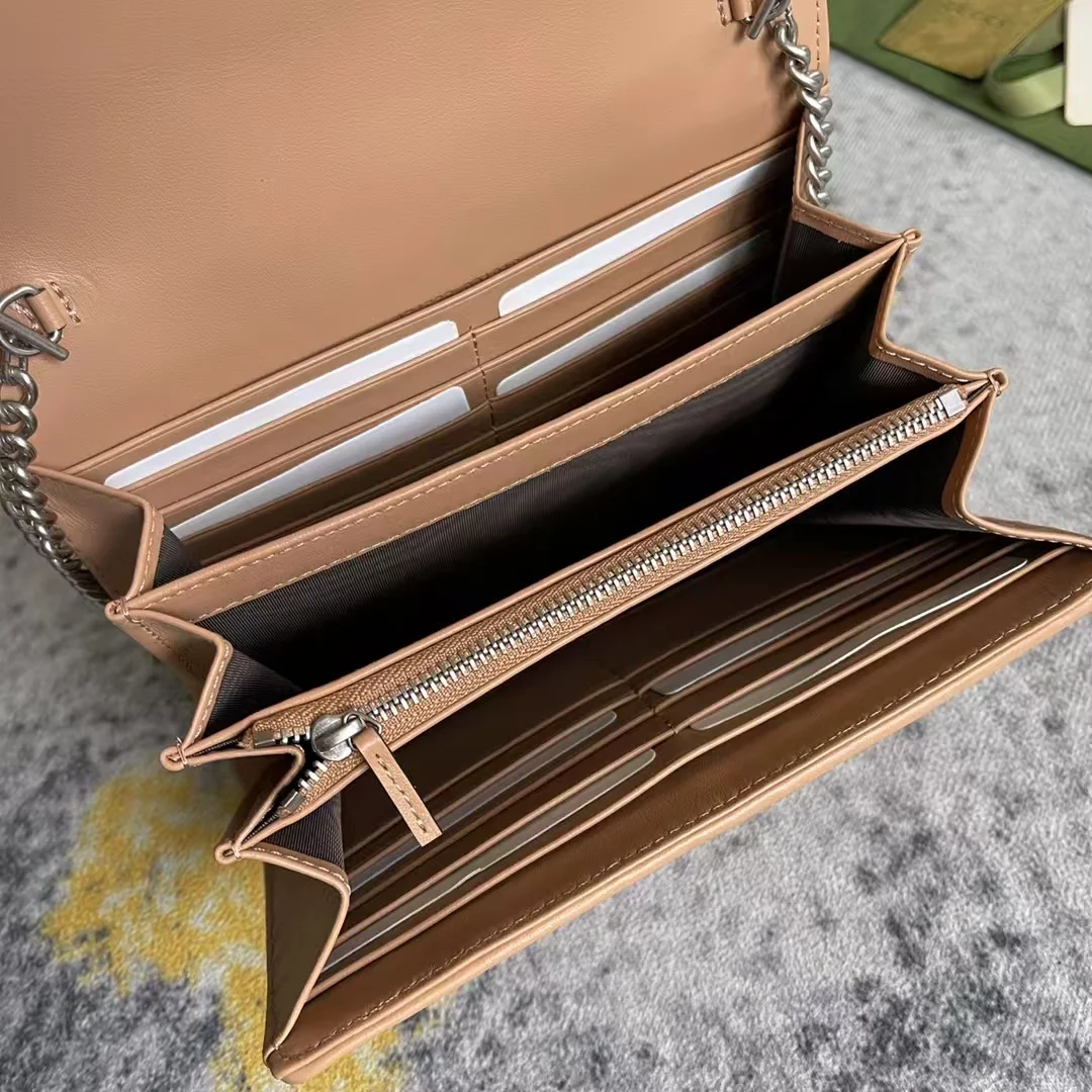 2025 GUCCI bag - LITELUX