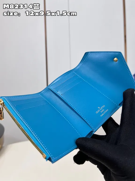 Louis Vuitton bag - LITELUX