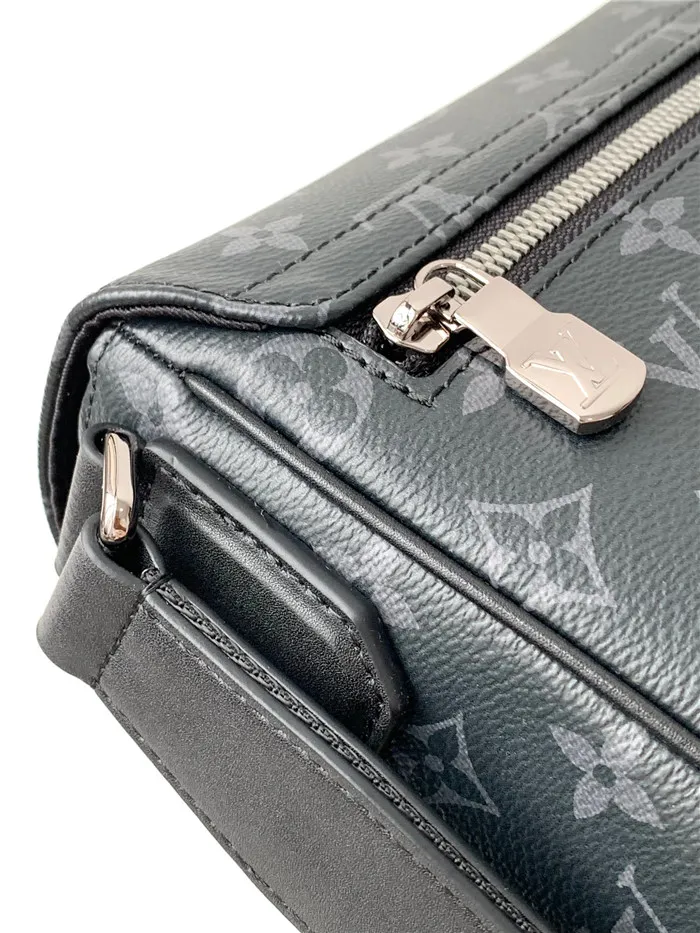 Louis Vuitton Bag - LITELUX