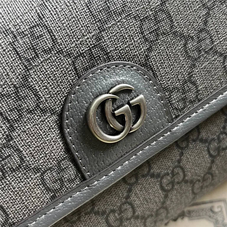 Gucci Bag - LITELUX