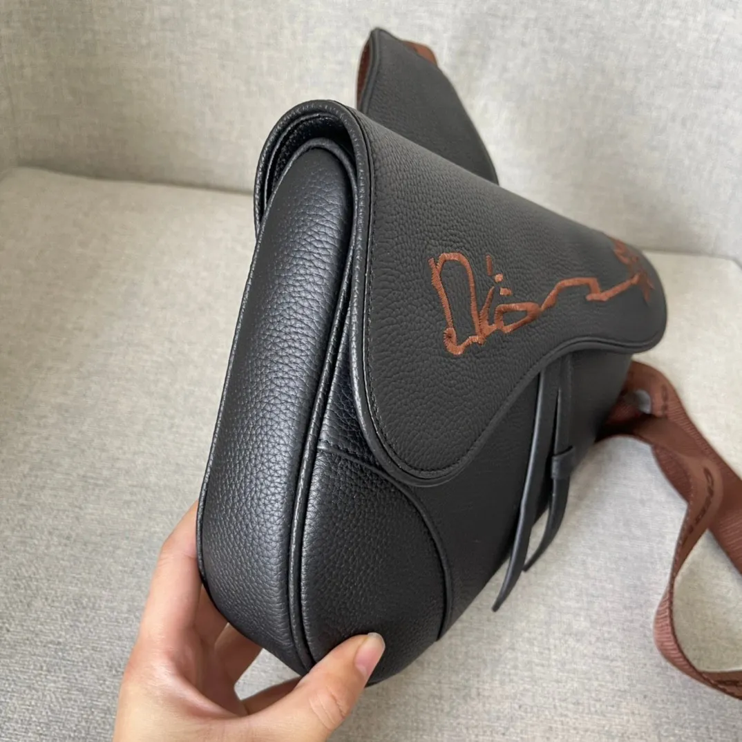 Dior Bag  – 122661940 - LITELUX