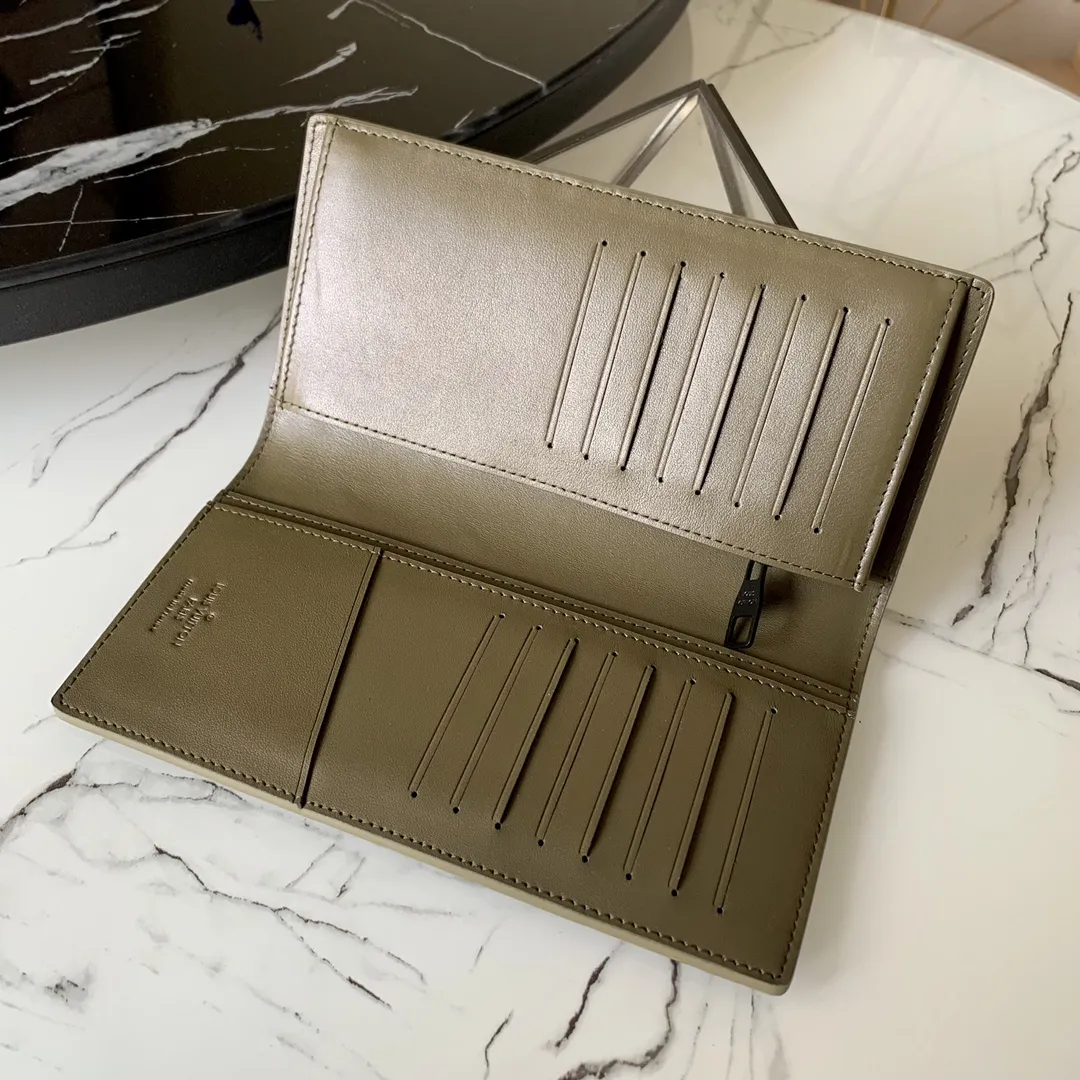 Louis Vuitton bag - LITELUX