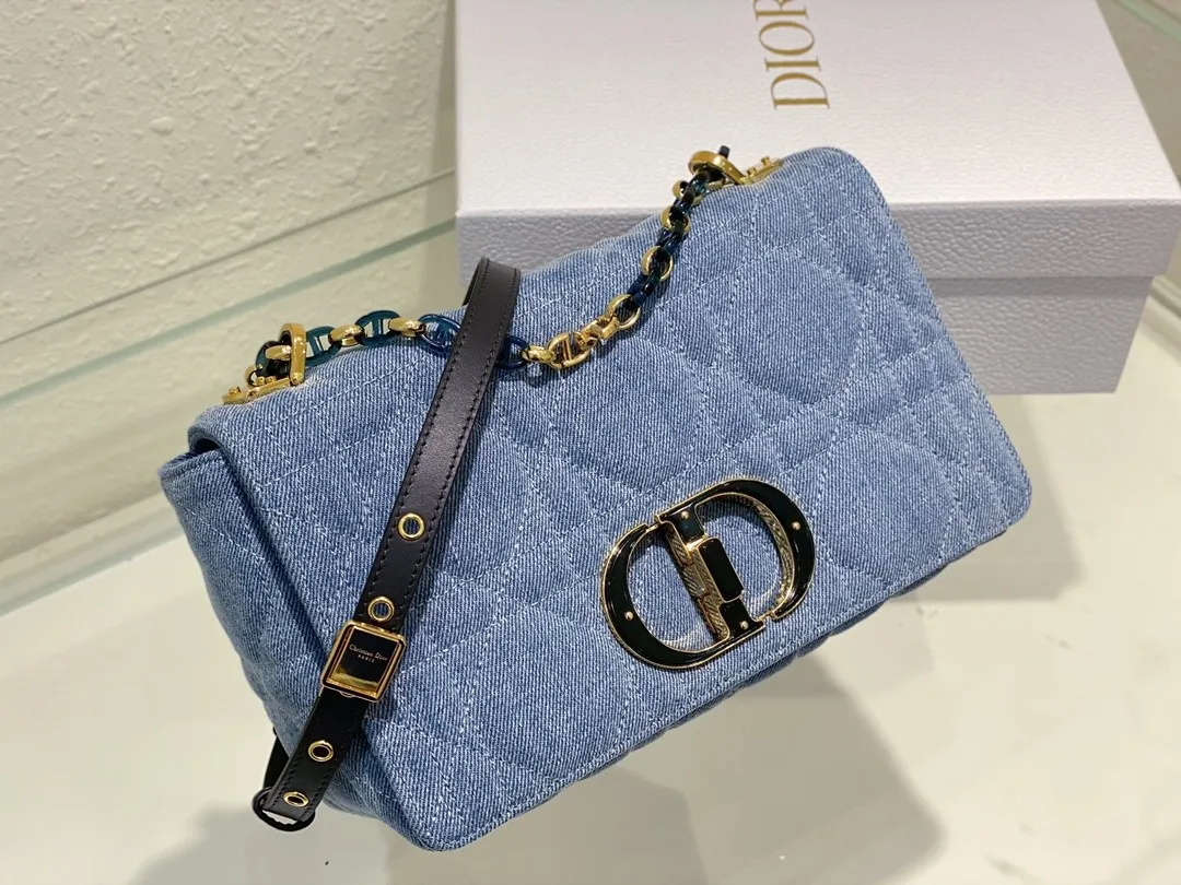 Dior Bag  – 121206406 - LITELUX