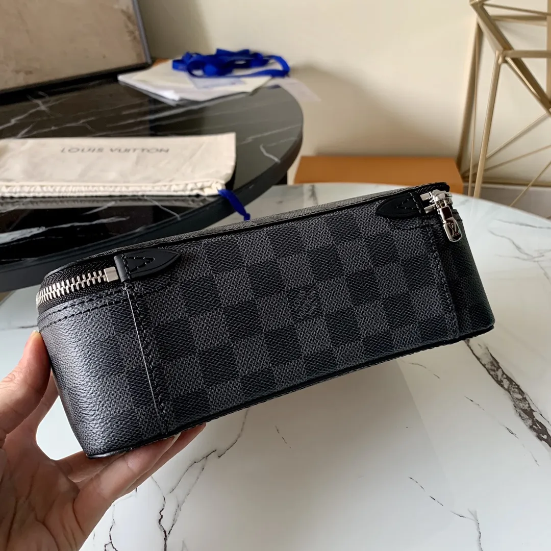 Louis Vuitton bag - LITELUX