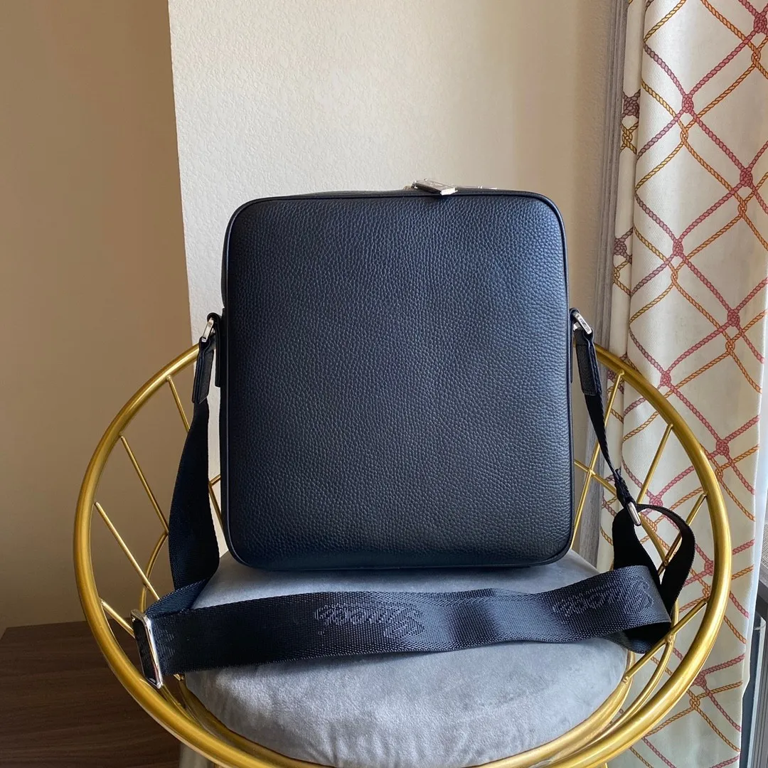 Gucci Bag  – 116545349 - LITELUX