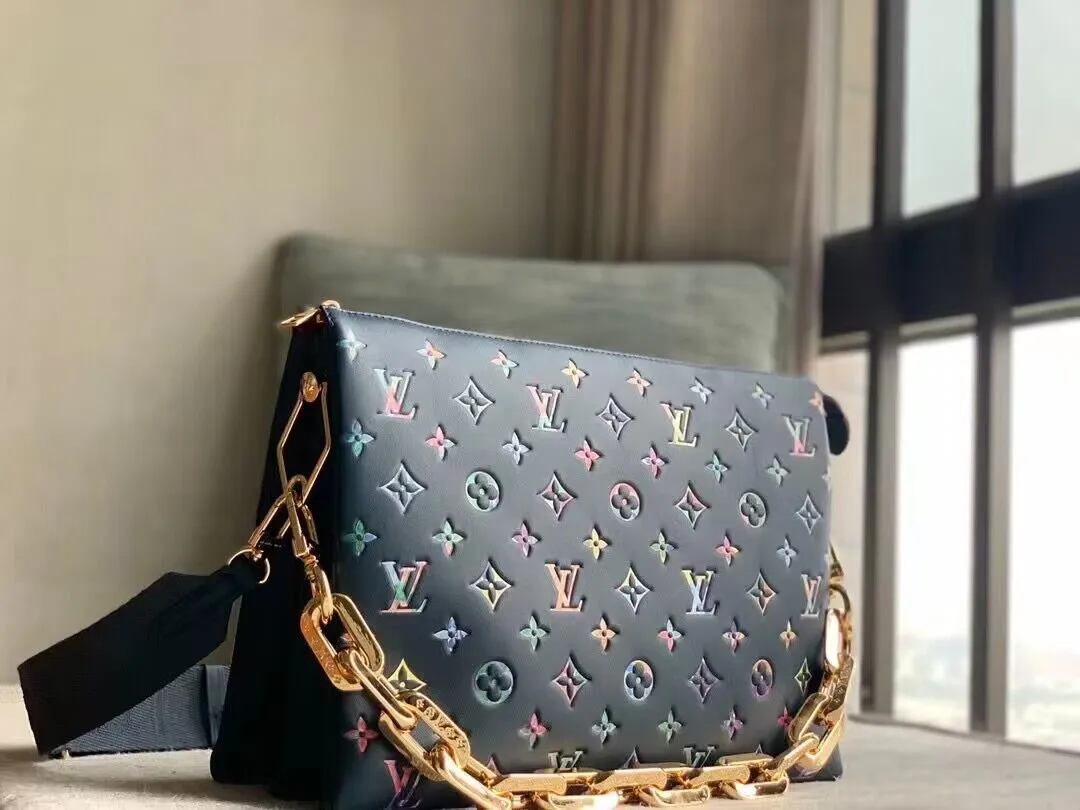 Louis Vuitton bag - LITELUX