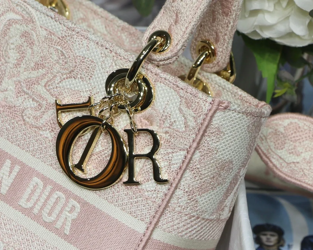Dior Bag  – 119767699 - LITELUX