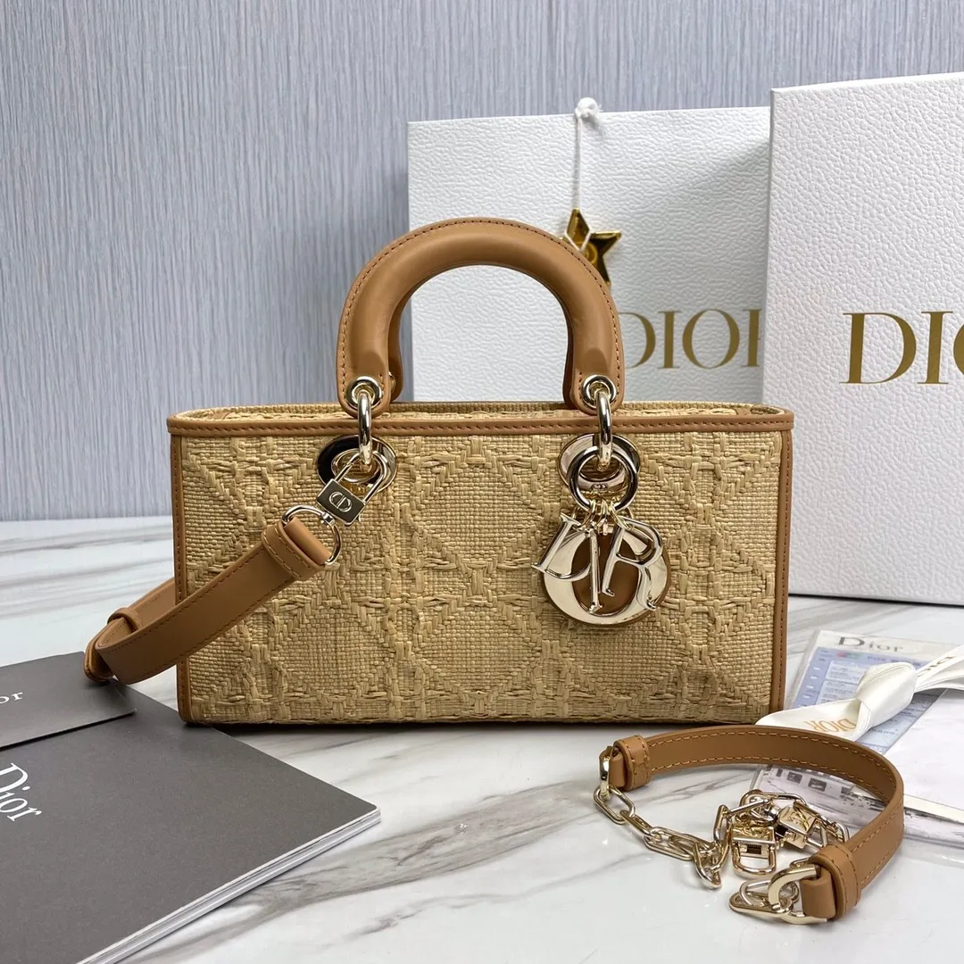 Dior Bag  – 122980695 - LITELUX