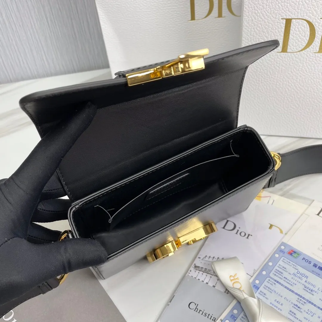 Dior Bag  – 122662263 - LITELUX