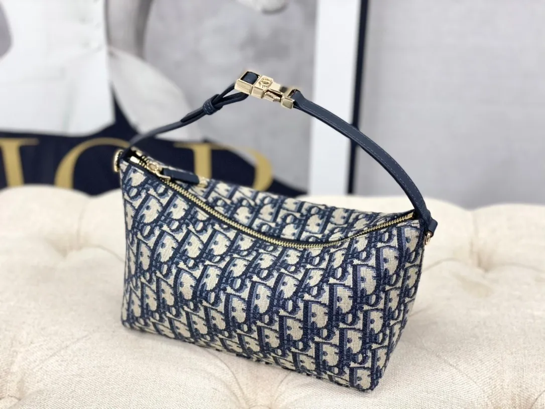 Dior Bag  – 121075877 - LITELUX